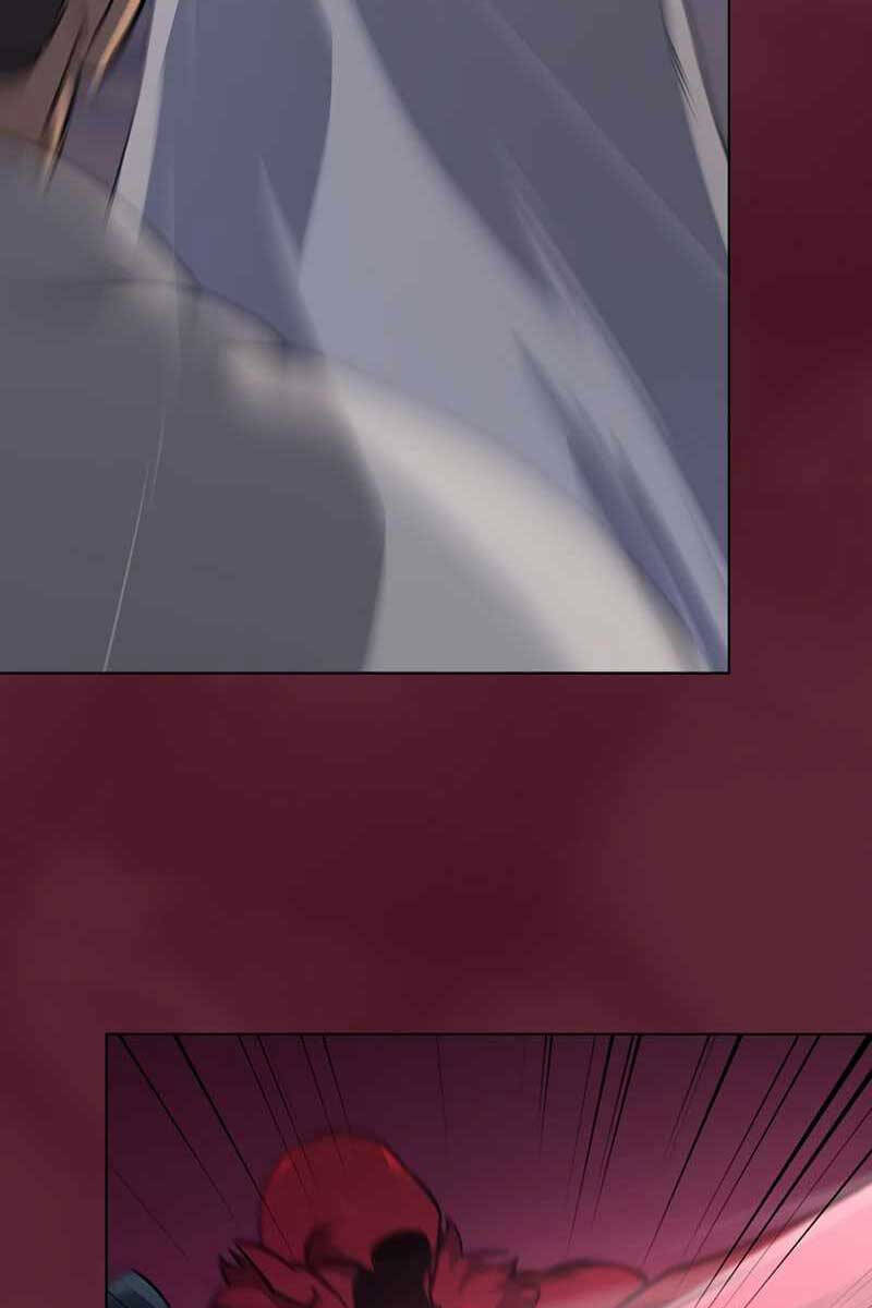 Biên Niên Sử Của Thiên Quỷ Chap 206 - Next Chap 207