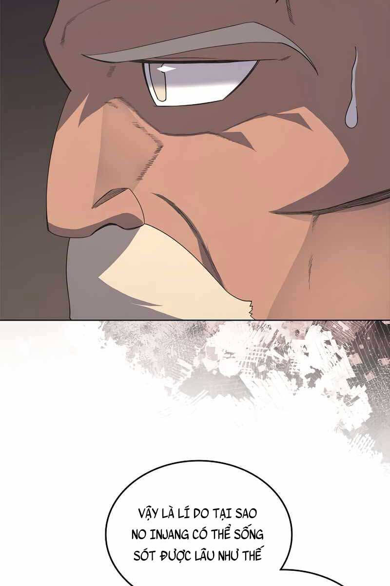 Biên Niên Sử Của Thiên Quỷ Chap 206 - Next Chap 207