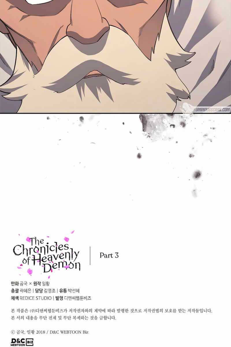 Biên Niên Sử Của Thiên Quỷ Chap 206 - Next Chap 207