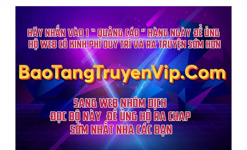 Biên Niên Sử Của Thiên Quỷ Chap 206 - Next Chap 207