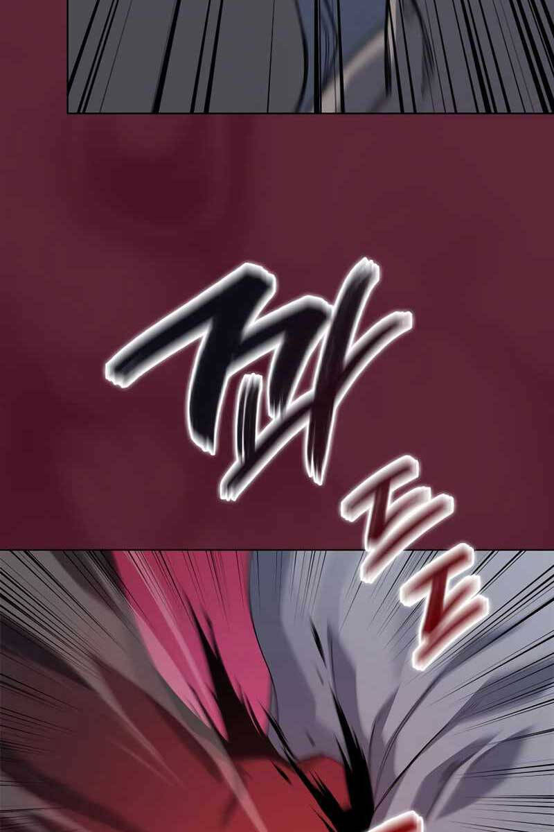 Biên Niên Sử Của Thiên Quỷ Chap 206 - Next Chap 207
