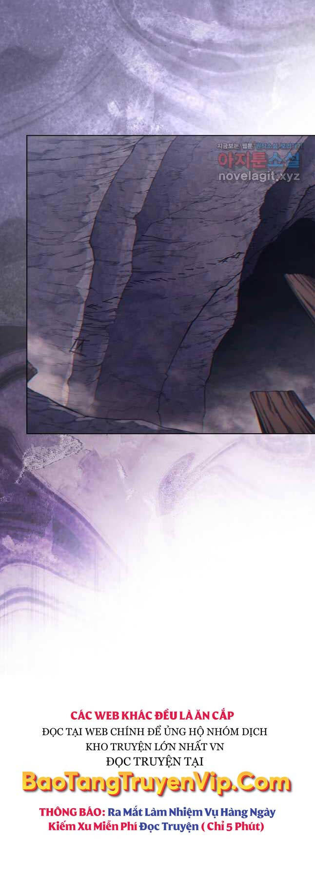 Biên Niên Sử Của Thiên Quỷ Chap 231 - Next Chap 232