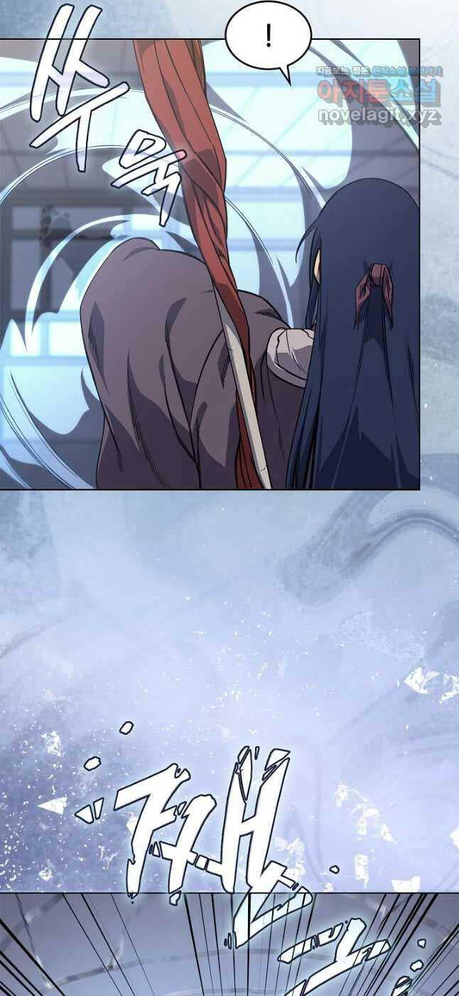 Biên Niên Sử Của Thiên Quỷ Chap 231 - Next Chap 232