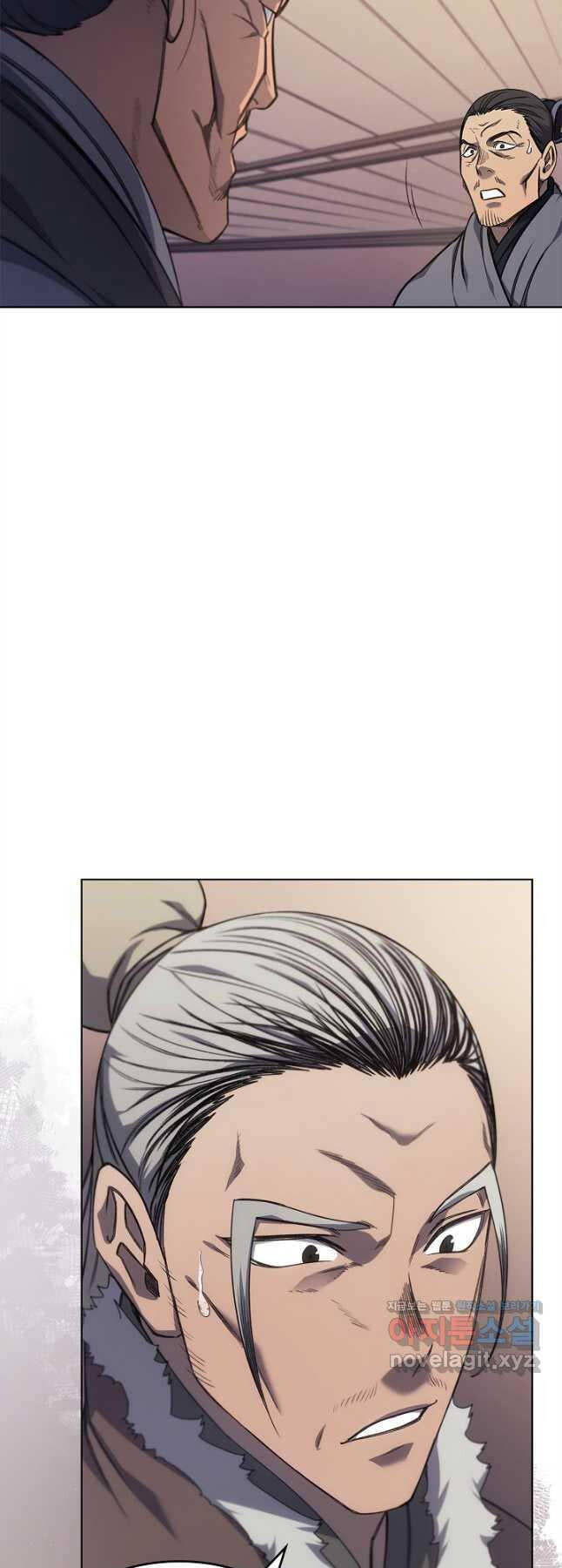 Biên Niên Sử Của Thiên Quỷ Chap 231 - Next Chap 232