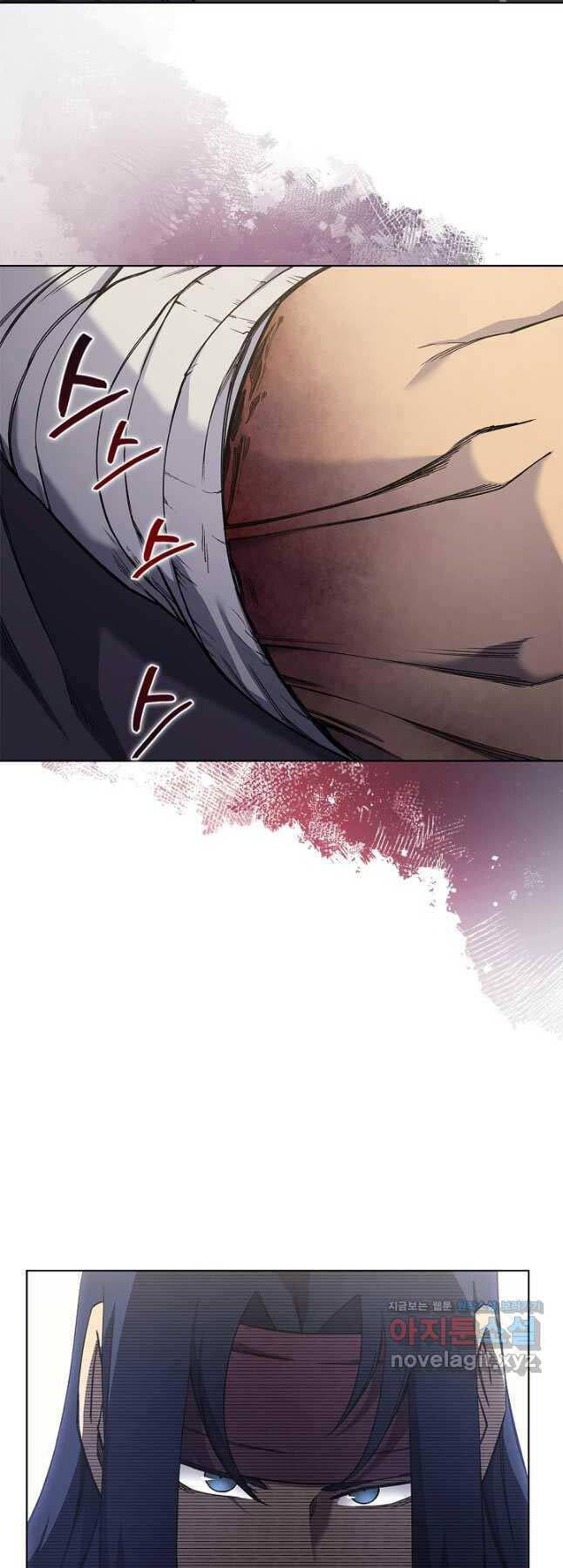 Biên Niên Sử Của Thiên Quỷ Chap 231 - Next Chap 232