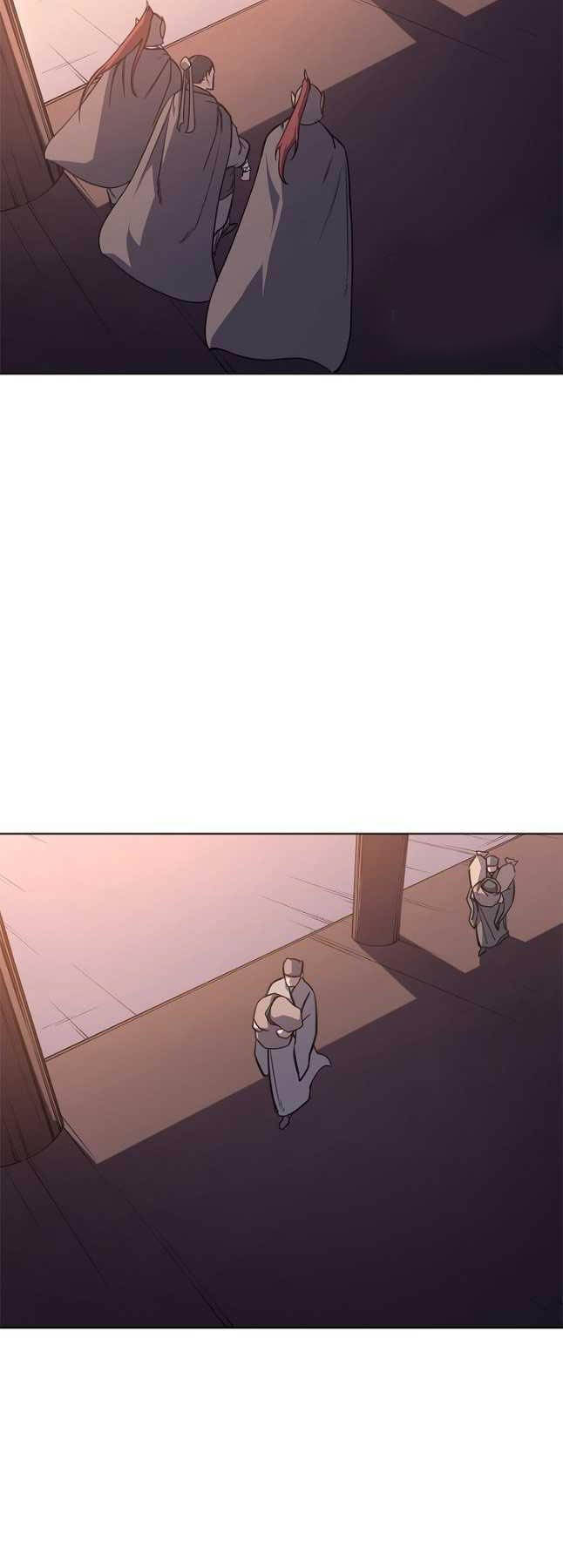 Biên Niên Sử Của Thiên Quỷ Chap 233 - Next Chap 234