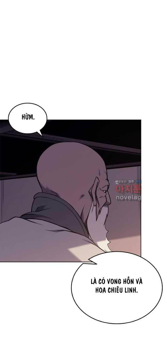 Biên Niên Sử Của Thiên Quỷ Chap 233 - Next Chap 234