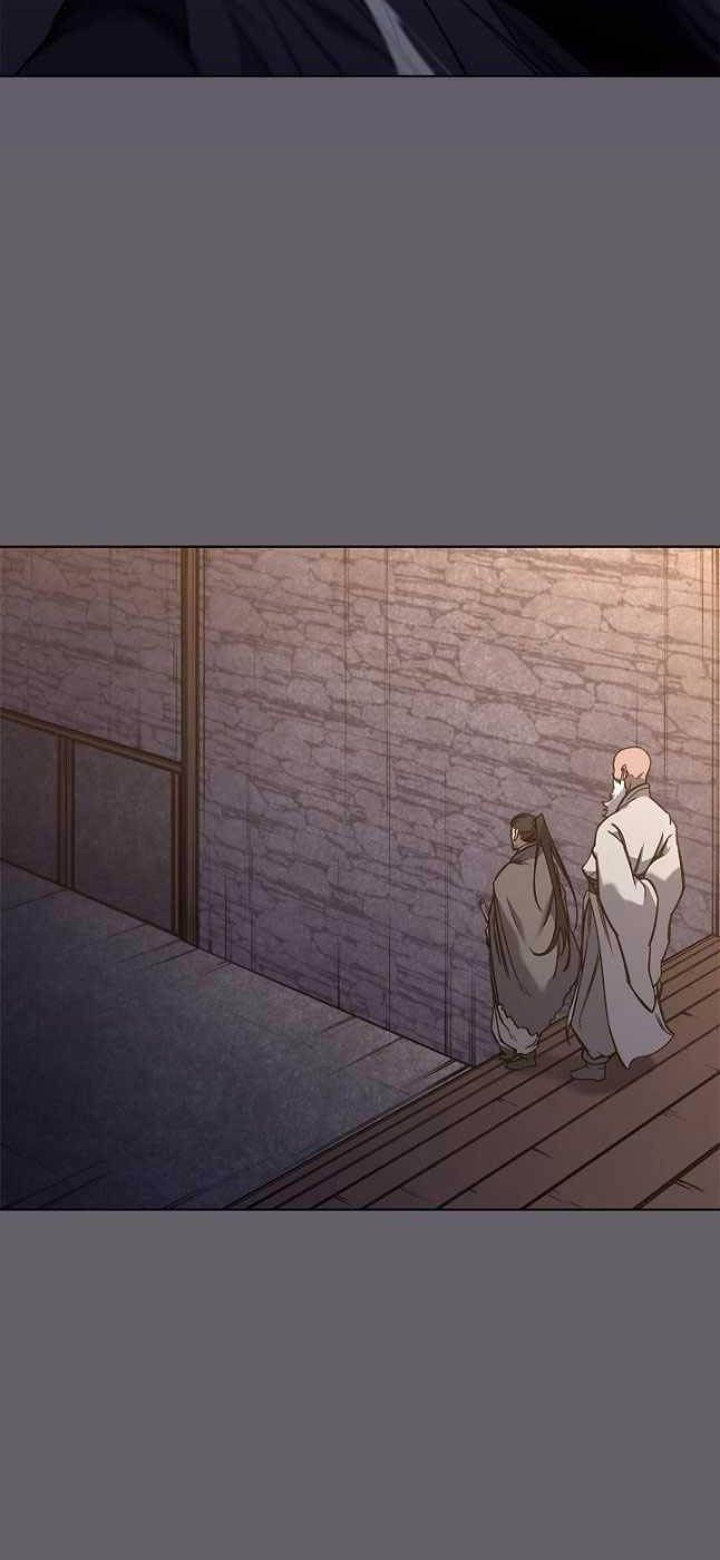 Biên Niên Sử Của Thiên Quỷ Chap 233 - Next Chap 234