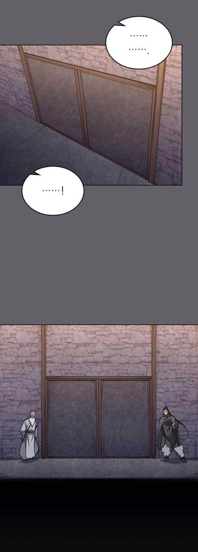 Biên Niên Sử Của Thiên Quỷ Chap 233 - Next Chap 234