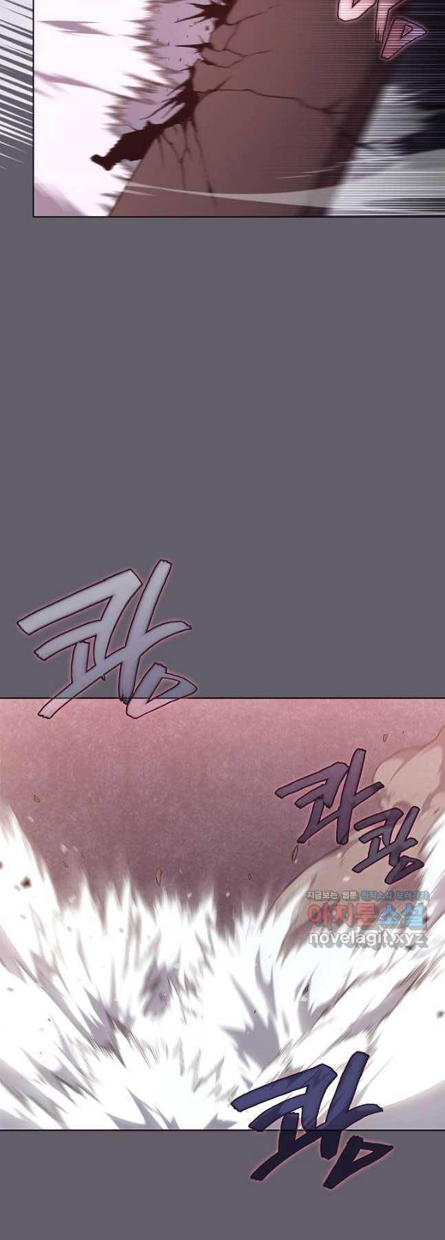 Biên Niên Sử Của Thiên Quỷ Chap 233 - Next Chap 234