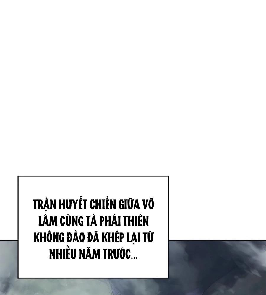 Biên Niên Sử Của Thiên Quỷ Chap 247 - Next Chap 248