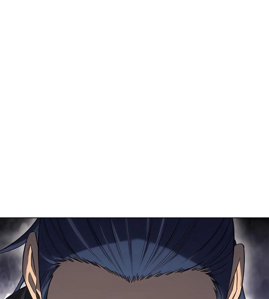 Biên Niên Sử Của Thiên Quỷ Chap 247 - Next Chap 248