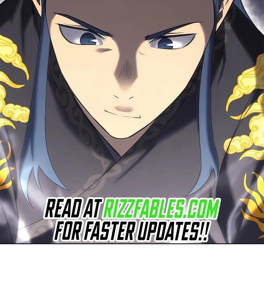 Biên Niên Sử Của Thiên Quỷ Chap 247 - Next Chap 248