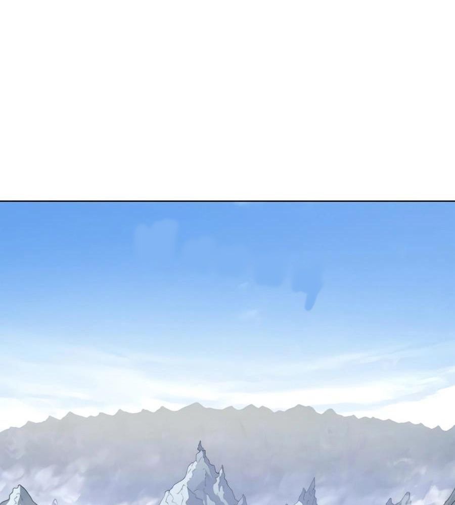 Biên Niên Sử Của Thiên Quỷ Chap 247 - Next Chap 248