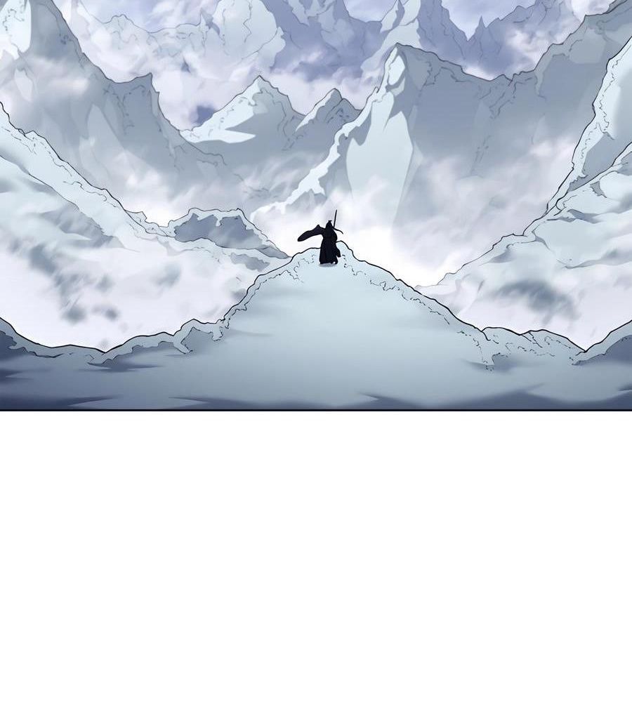 Biên Niên Sử Của Thiên Quỷ Chap 247 - Next Chap 248