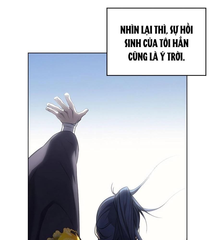Biên Niên Sử Của Thiên Quỷ Chap 247 - Next Chap 248
