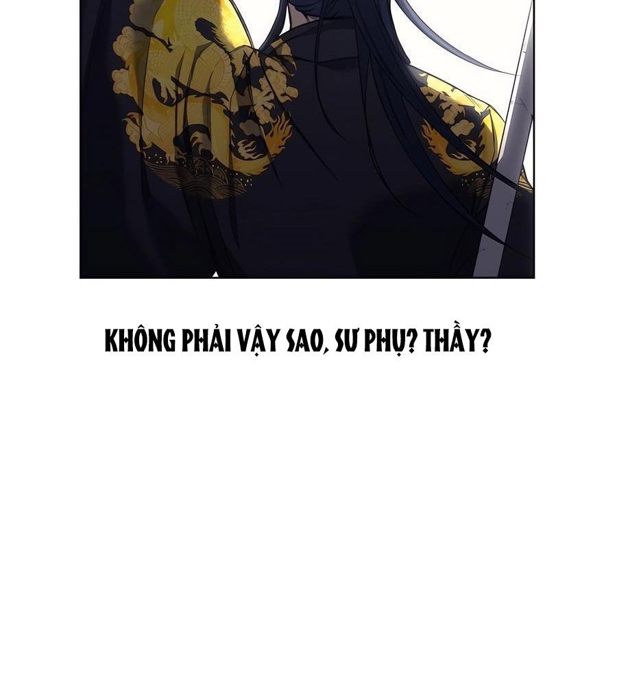 Biên Niên Sử Của Thiên Quỷ Chap 247 - Next Chap 248