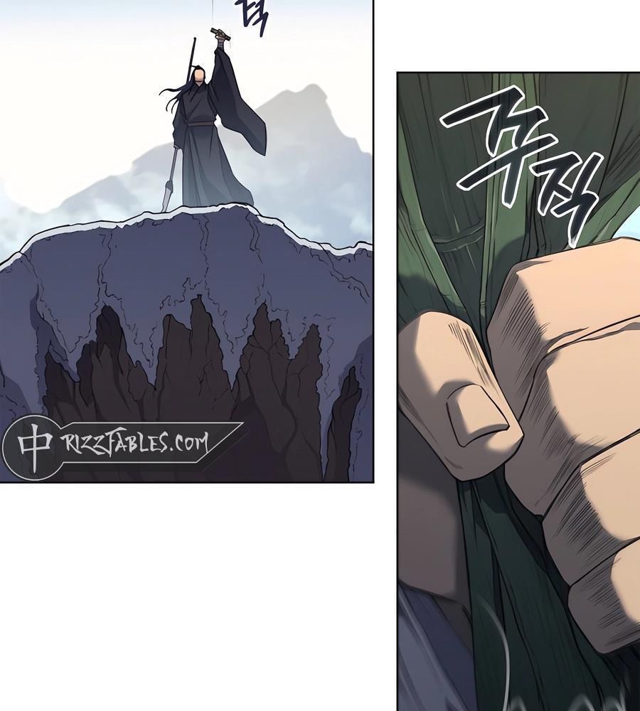 Biên Niên Sử Của Thiên Quỷ Chap 247 - Next Chap 248