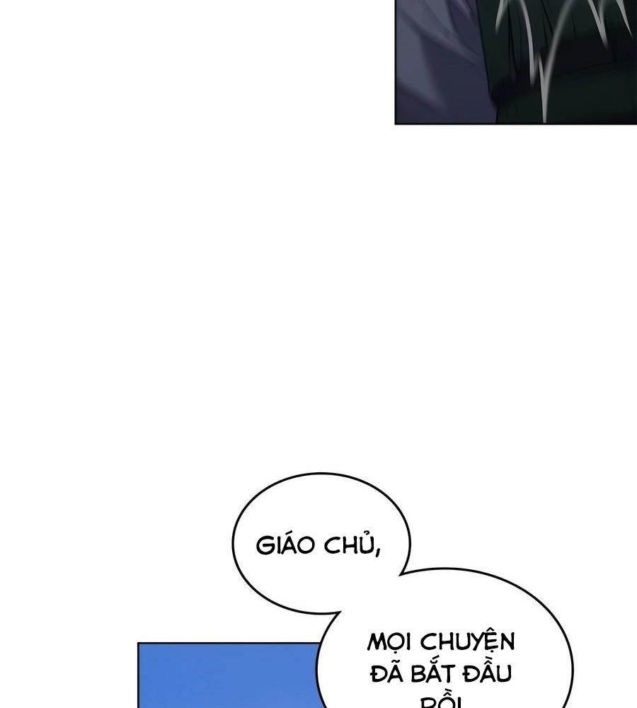 Biên Niên Sử Của Thiên Quỷ Chap 247 - Next Chap 248