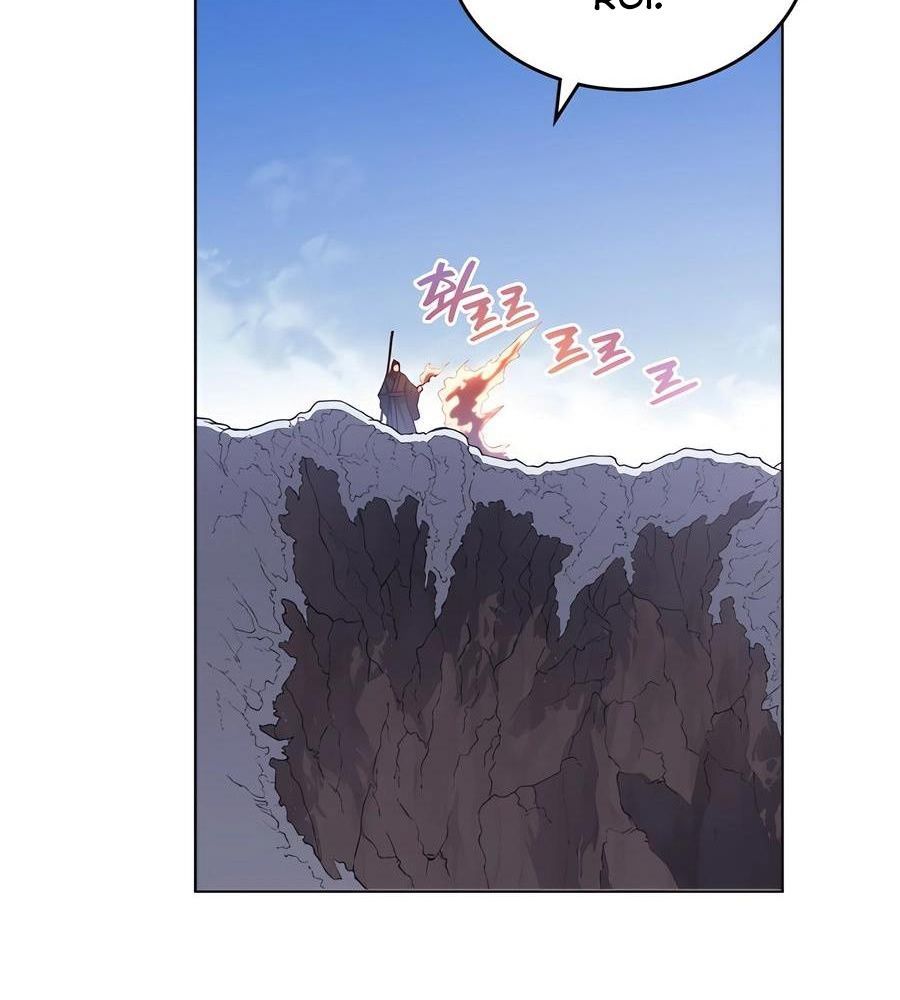 Biên Niên Sử Của Thiên Quỷ Chap 247 - Next Chap 248