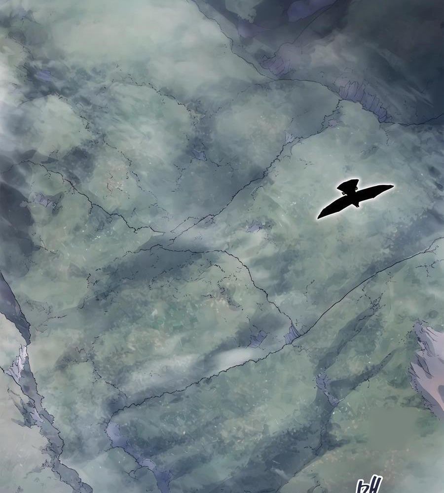 Biên Niên Sử Của Thiên Quỷ Chap 247 - Next Chap 248