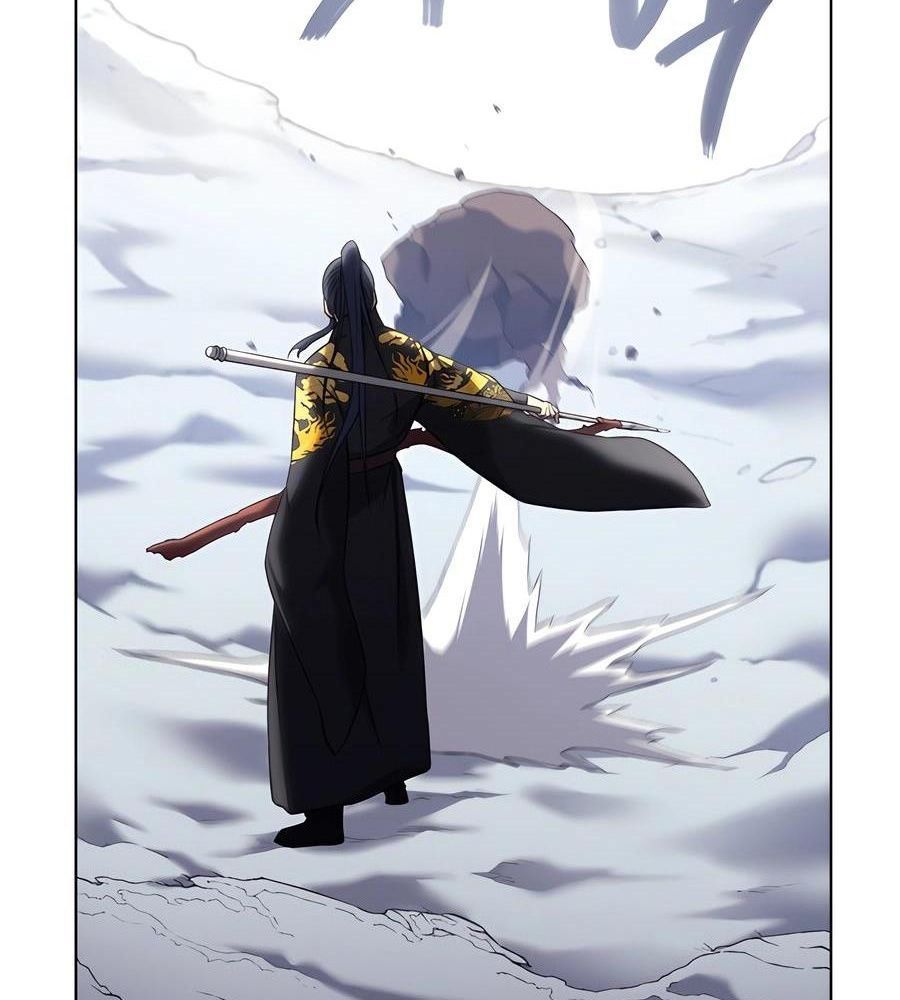 Biên Niên Sử Của Thiên Quỷ Chap 247 - Next Chap 248