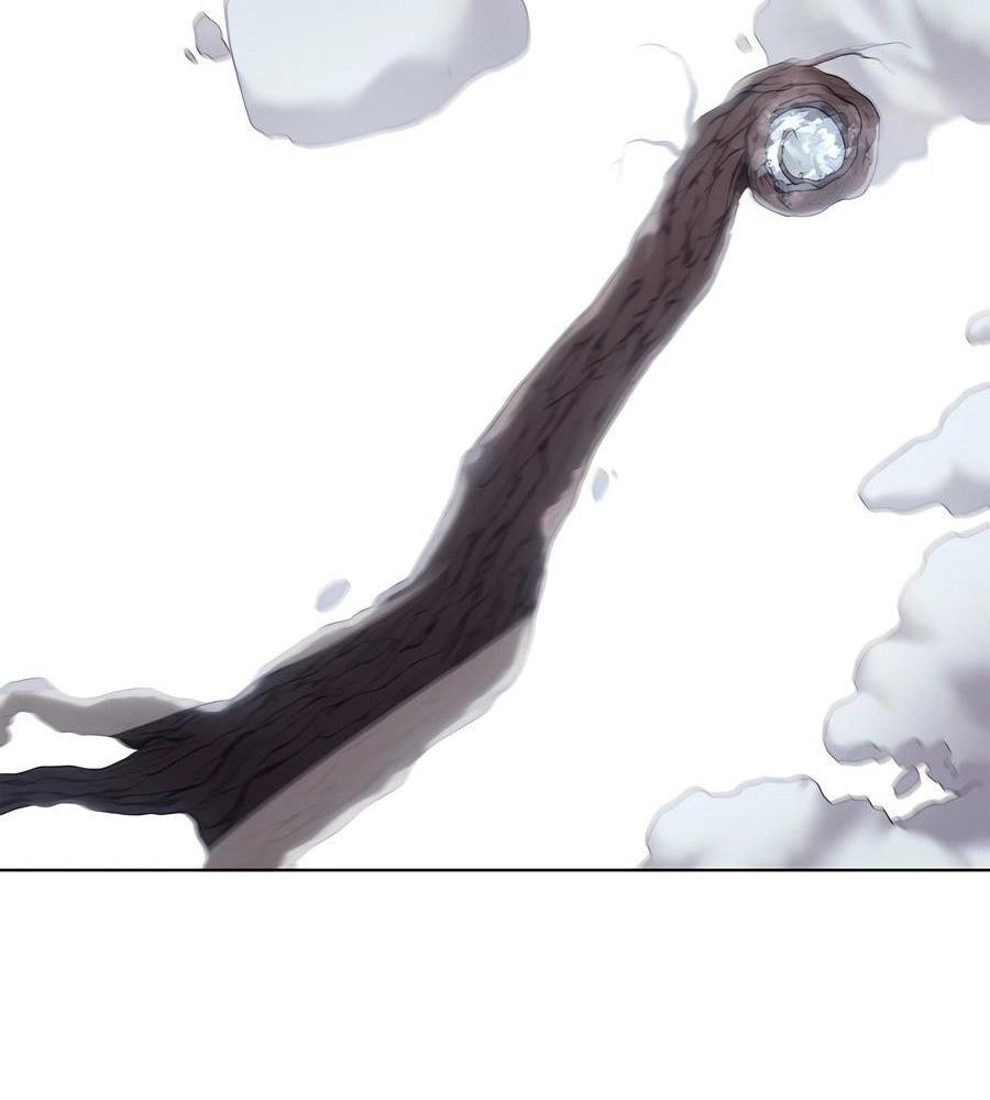 Biên Niên Sử Của Thiên Quỷ Chap 247 - Next Chap 248