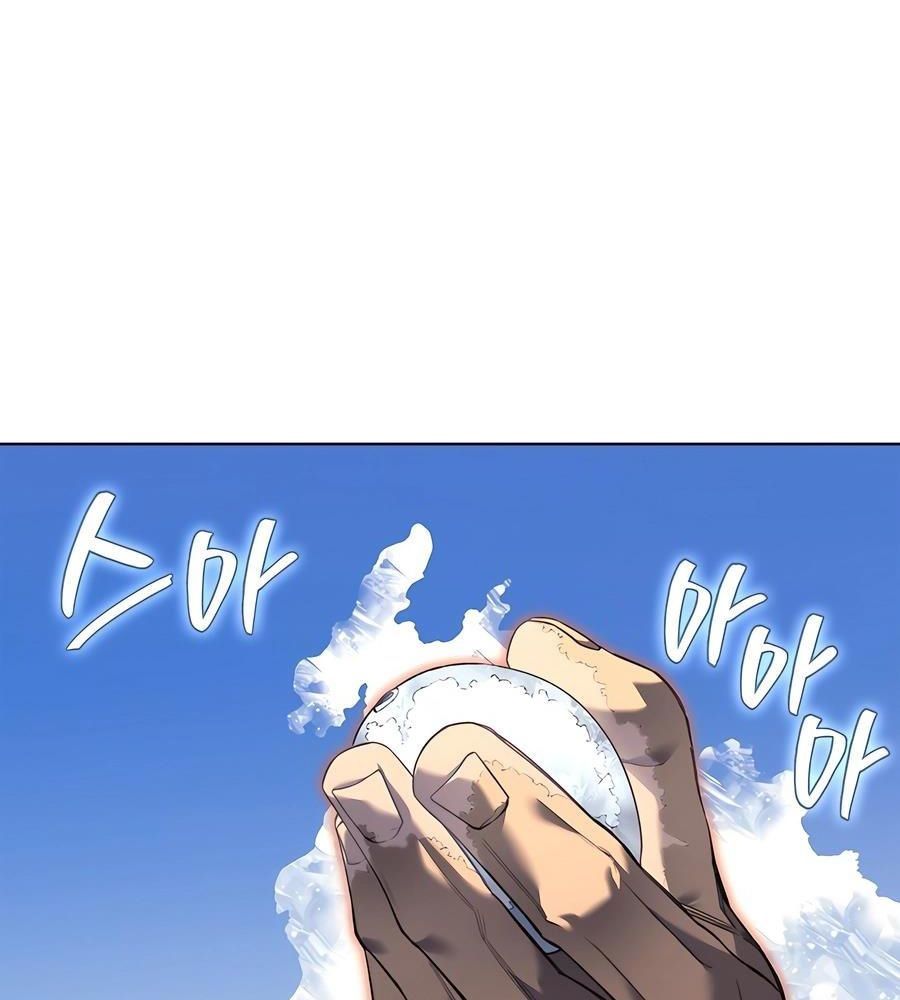 Biên Niên Sử Của Thiên Quỷ Chap 247 - Next Chap 248