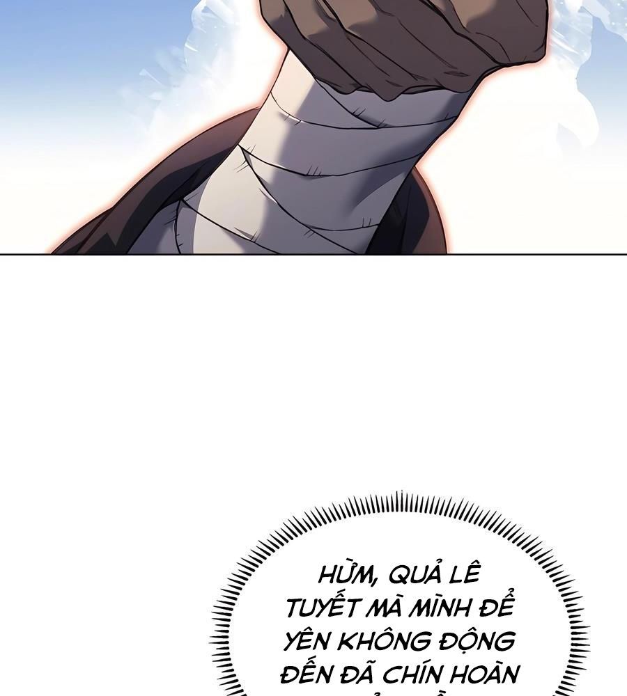 Biên Niên Sử Của Thiên Quỷ Chap 247 - Next Chap 248