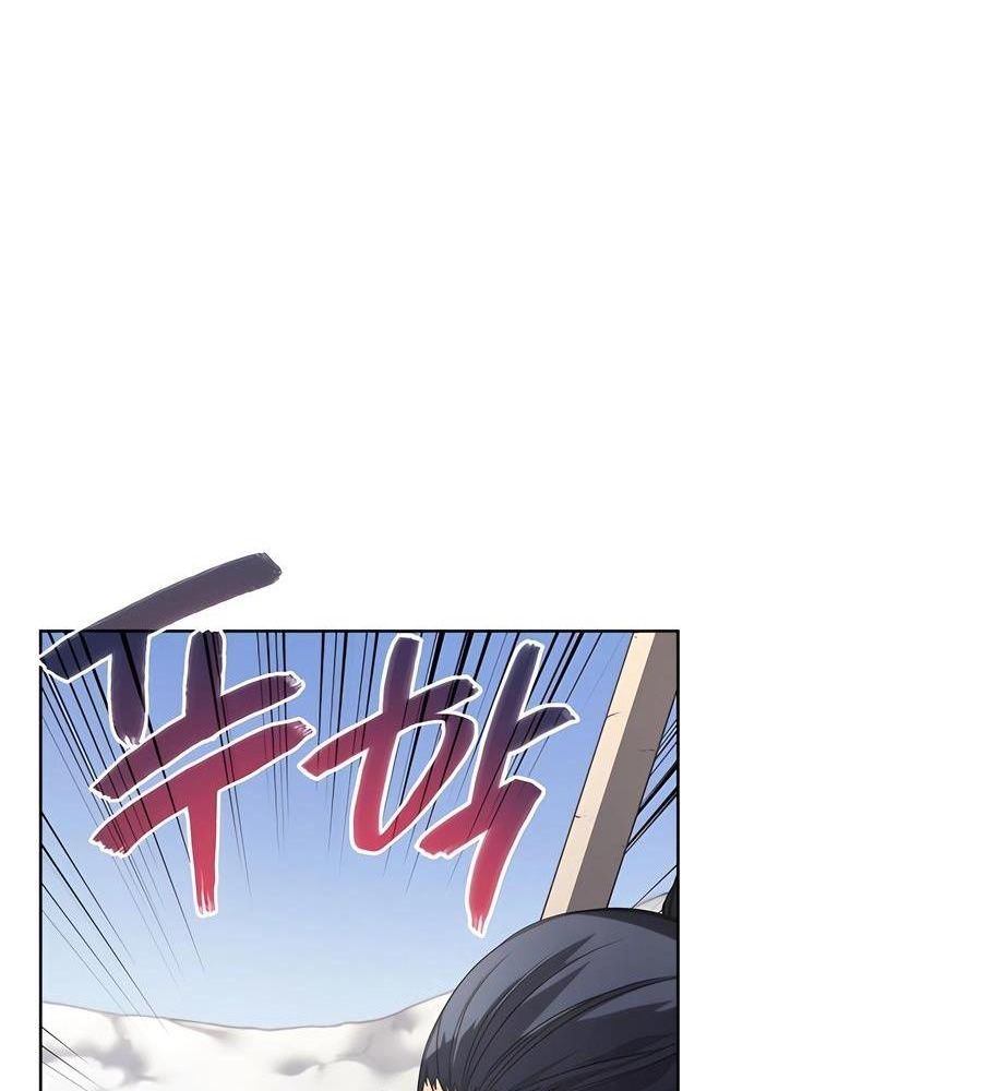 Biên Niên Sử Của Thiên Quỷ Chap 247 - Next Chap 248