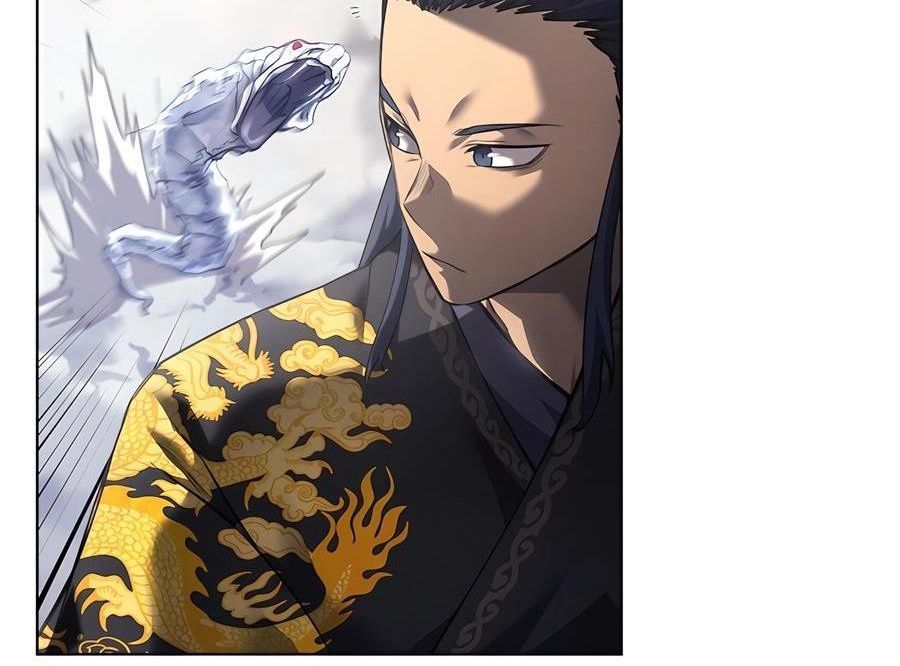 Biên Niên Sử Của Thiên Quỷ Chap 247 - Next Chap 248
