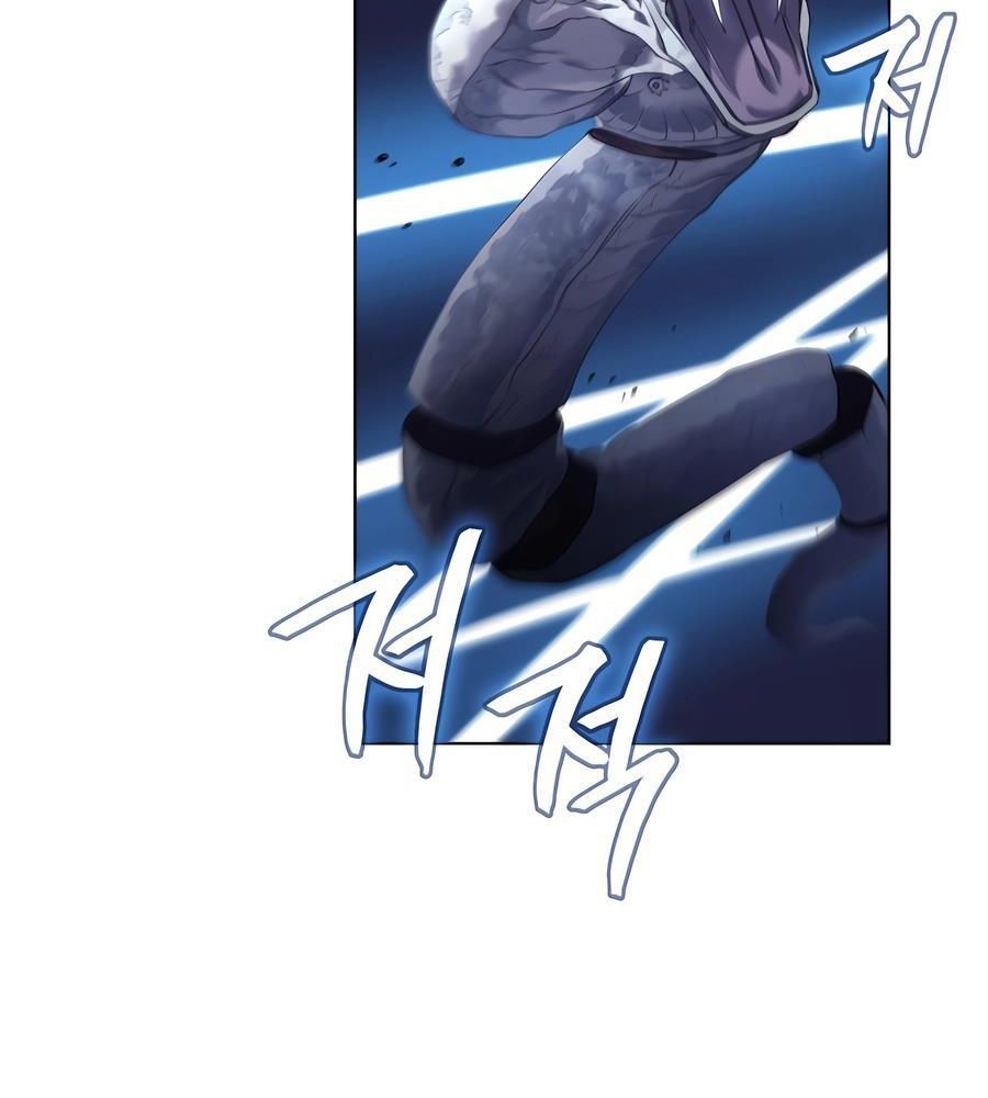 Biên Niên Sử Của Thiên Quỷ Chap 247 - Next Chap 248