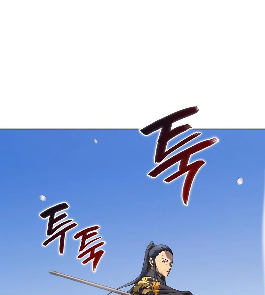Biên Niên Sử Của Thiên Quỷ Chap 247 - Next Chap 248
