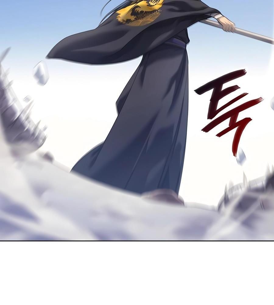 Biên Niên Sử Của Thiên Quỷ Chap 247 - Next Chap 248