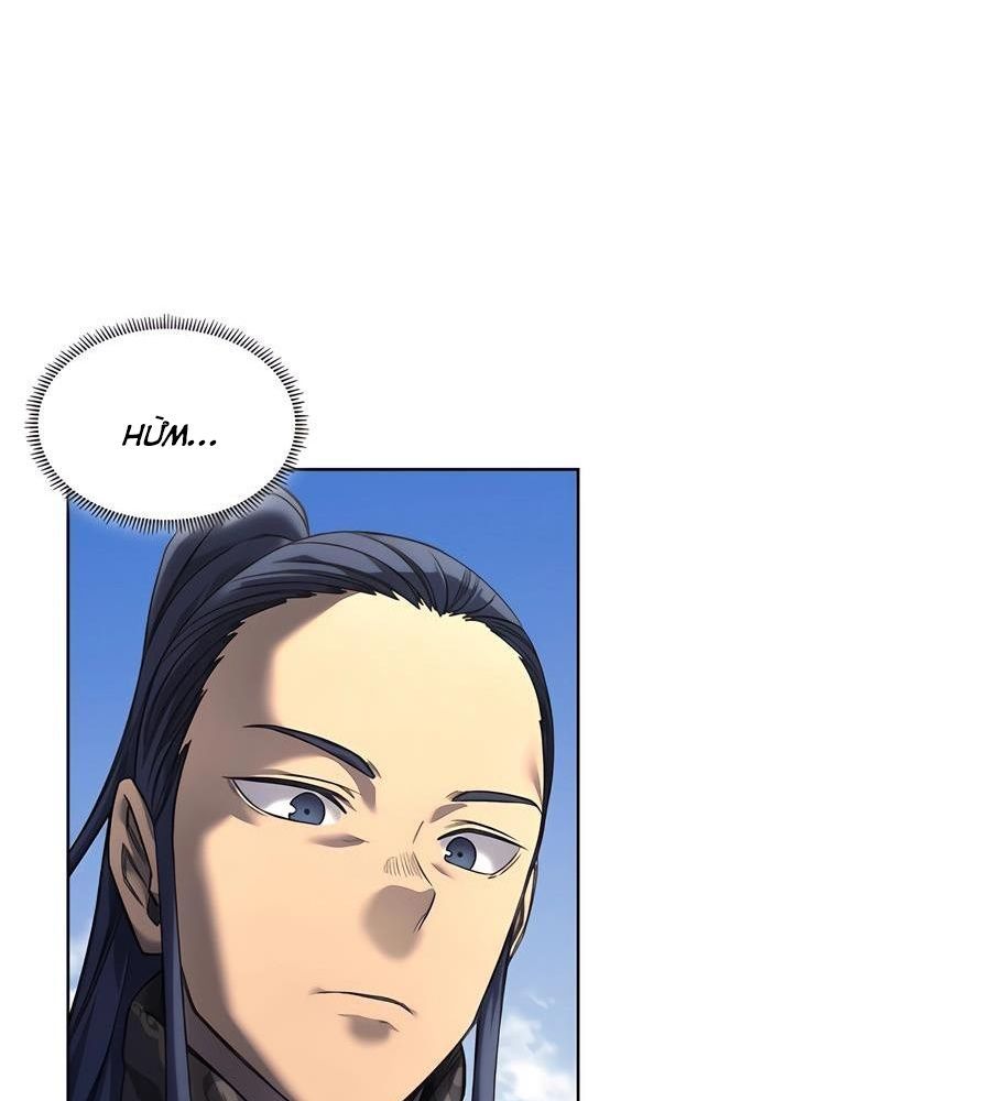 Biên Niên Sử Của Thiên Quỷ Chap 247 - Next Chap 248