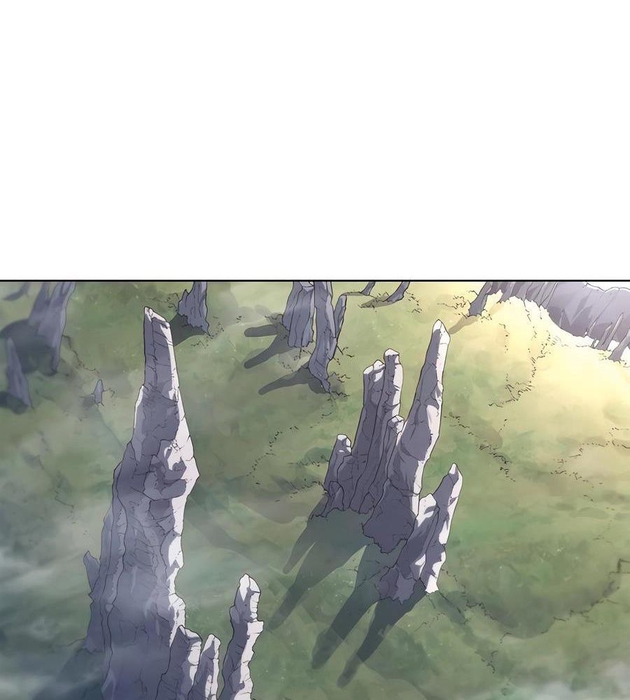 Biên Niên Sử Của Thiên Quỷ Chap 247 - Next Chap 248