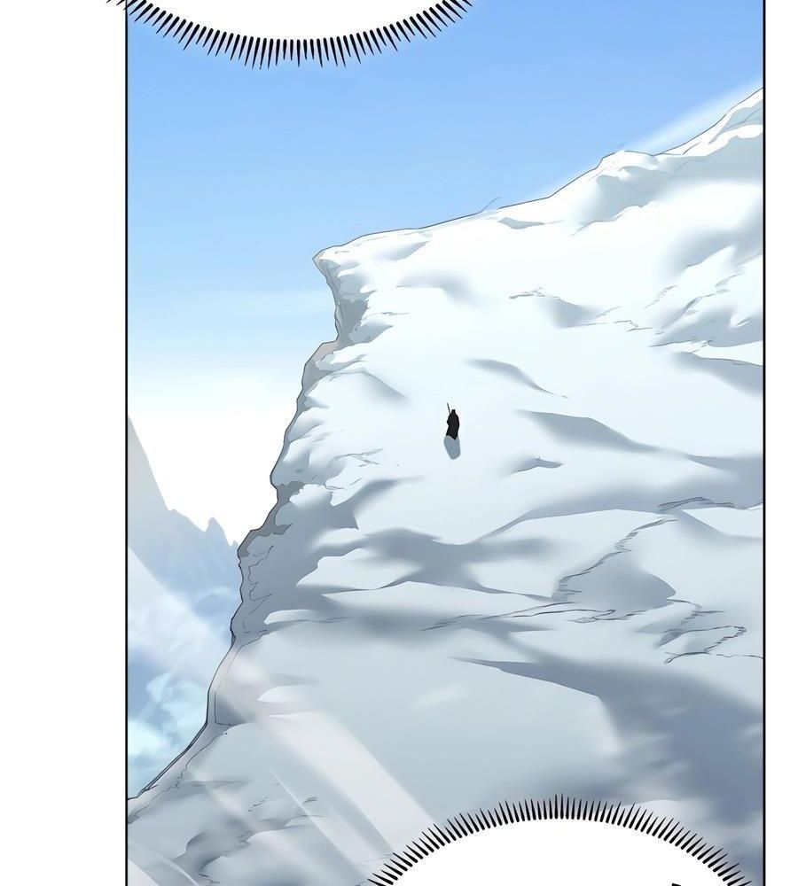 Biên Niên Sử Của Thiên Quỷ Chap 247 - Next Chap 248