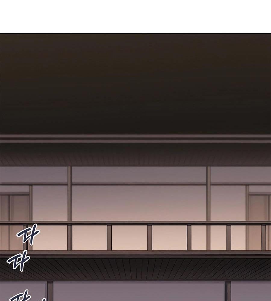 Biên Niên Sử Của Thiên Quỷ Chap 247 - Next Chap 248