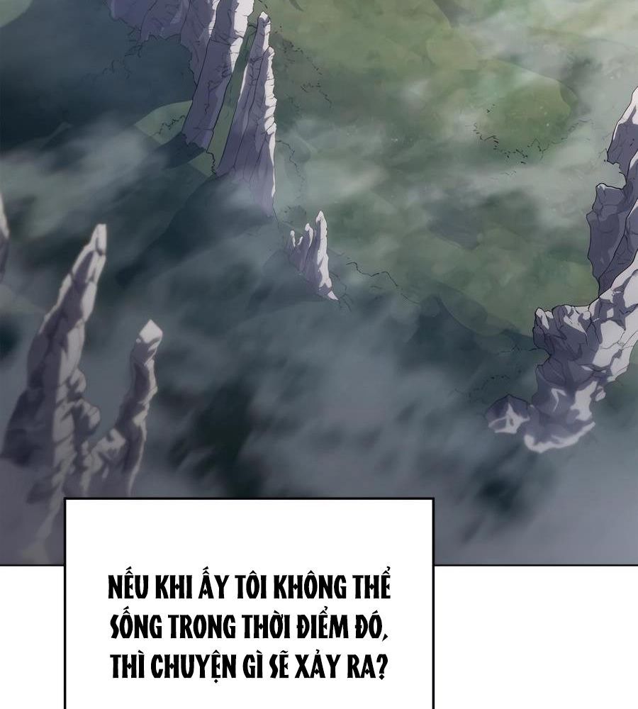Biên Niên Sử Của Thiên Quỷ Chap 247 - Next Chap 248