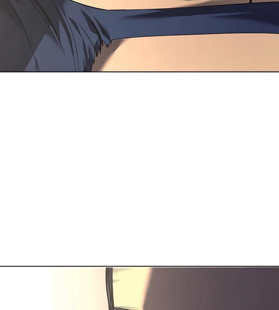 Biên Niên Sử Của Thiên Quỷ Chap 247 - Next Chap 248