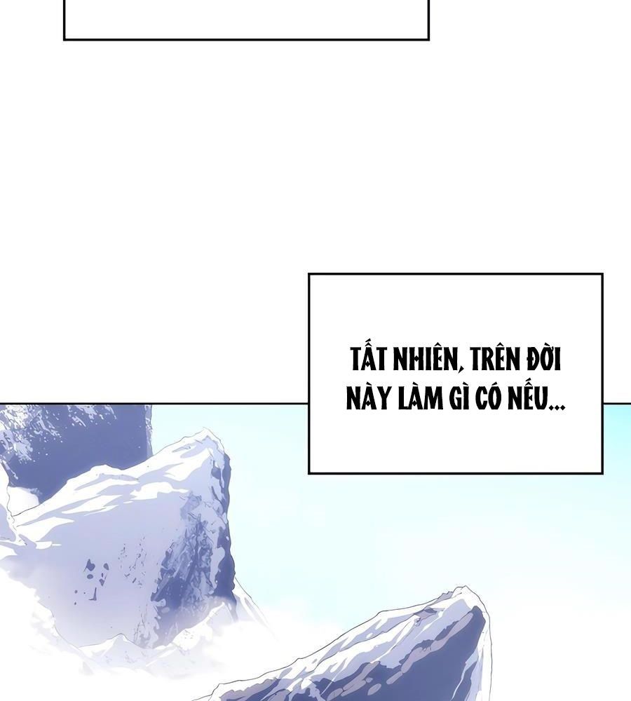 Biên Niên Sử Của Thiên Quỷ Chap 247 - Next Chap 248