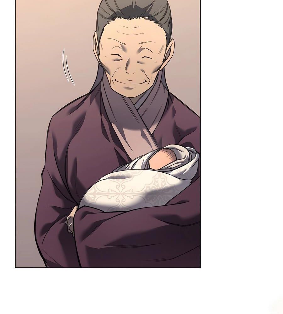 Biên Niên Sử Của Thiên Quỷ Chap 247 - Next Chap 248