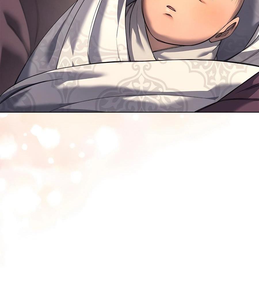 Biên Niên Sử Của Thiên Quỷ Chap 247 - Next Chap 248