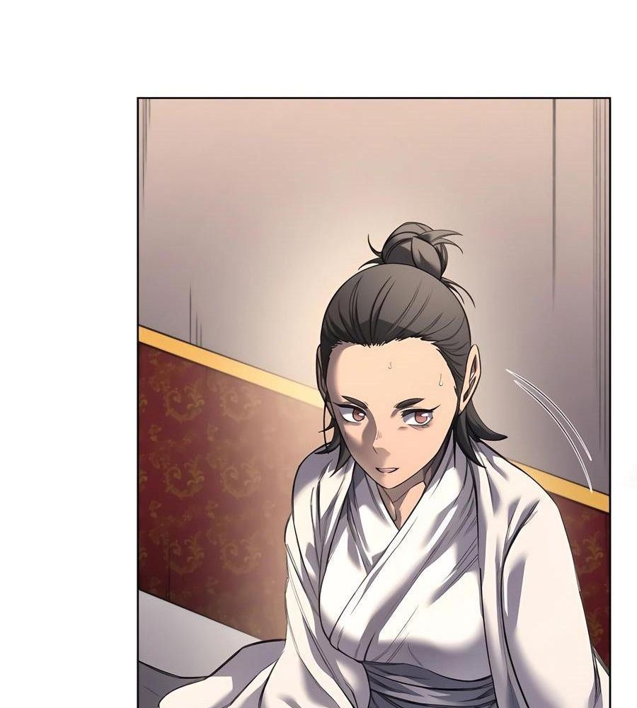 Biên Niên Sử Của Thiên Quỷ Chap 247 - Next Chap 248