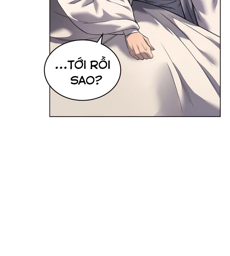 Biên Niên Sử Của Thiên Quỷ Chap 247 - Next Chap 248