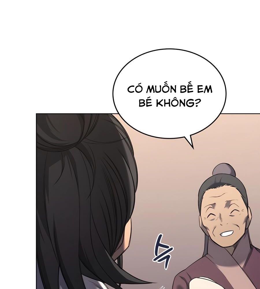 Biên Niên Sử Của Thiên Quỷ Chap 247 - Next Chap 248