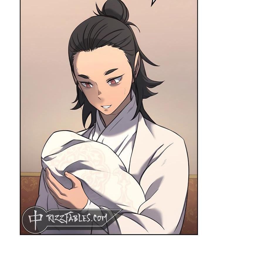 Biên Niên Sử Của Thiên Quỷ Chap 247 - Next Chap 248