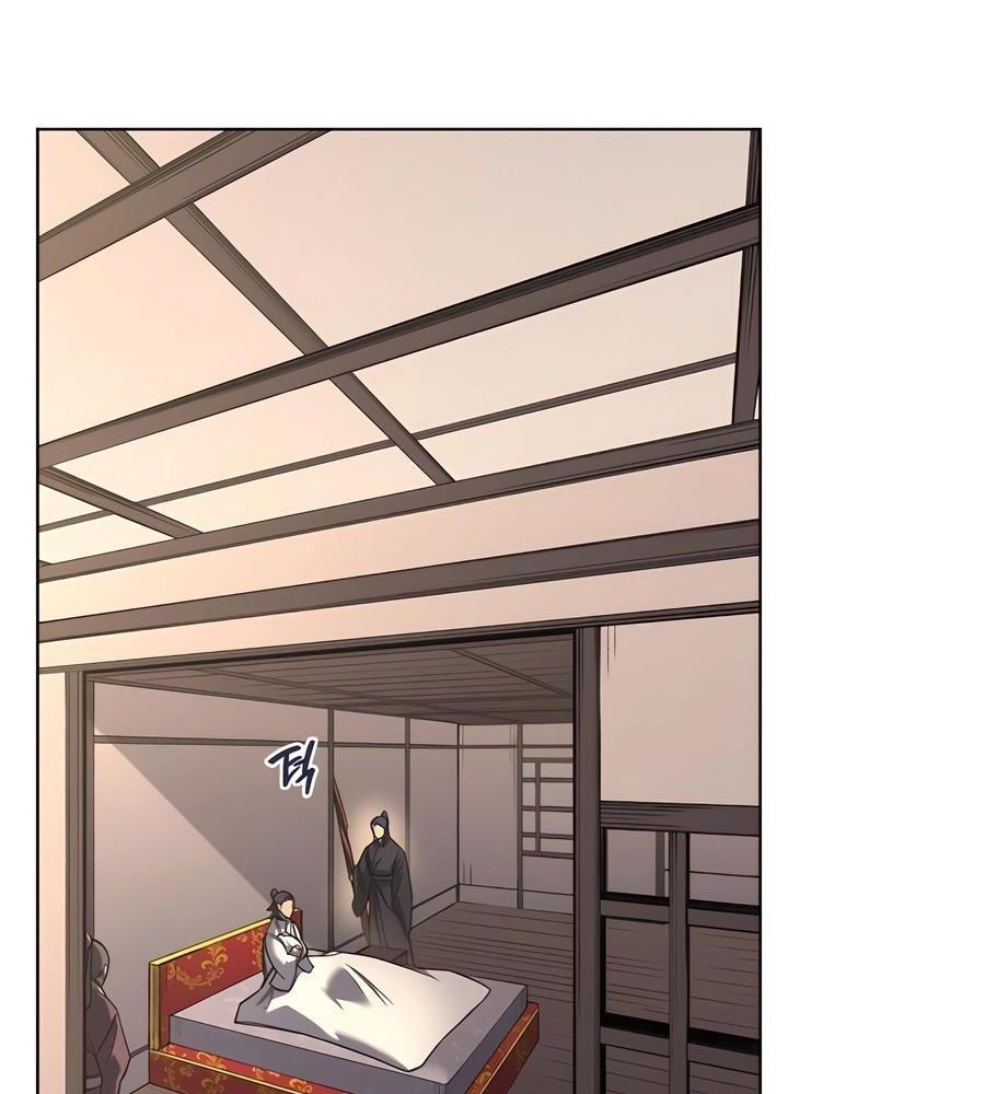 Biên Niên Sử Của Thiên Quỷ Chap 247 - Next Chap 248