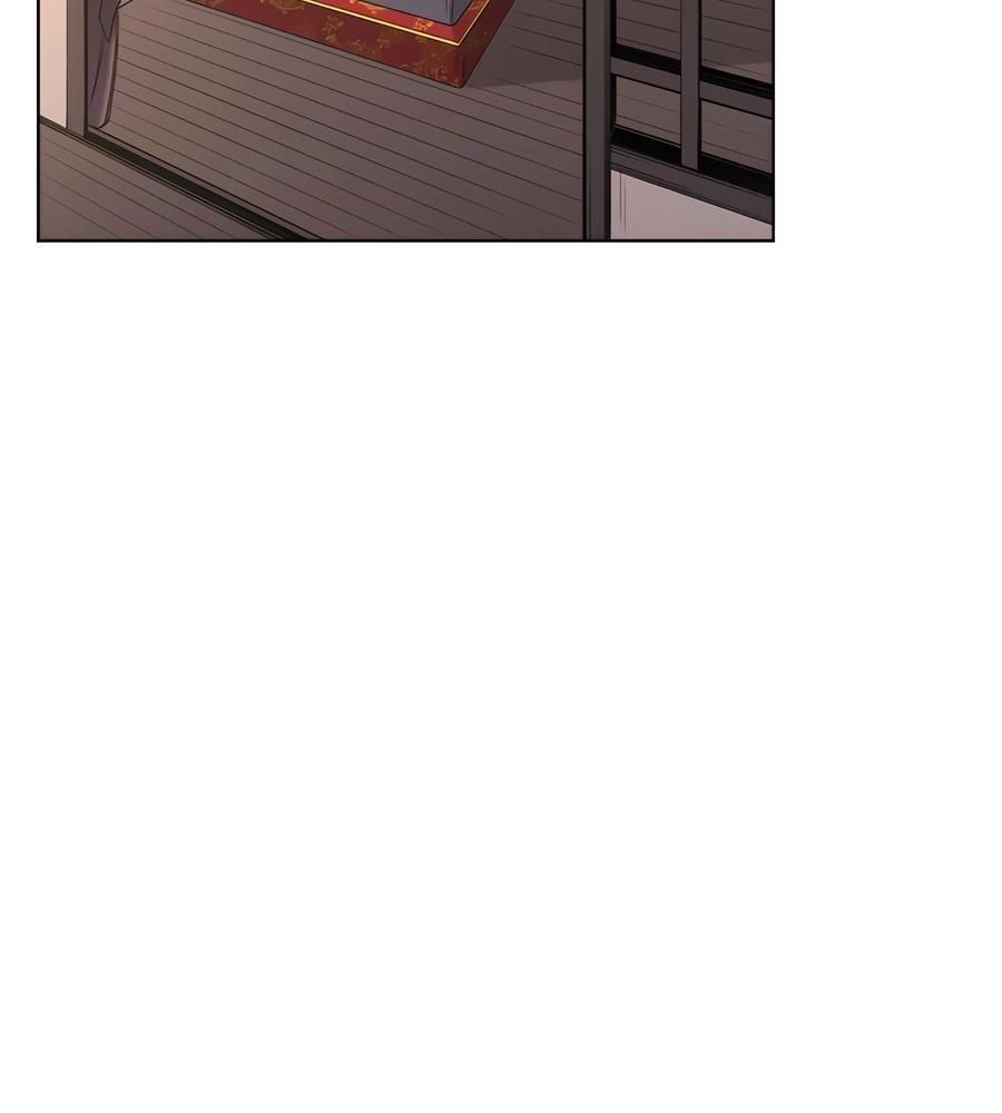 Biên Niên Sử Của Thiên Quỷ Chap 247 - Next Chap 248