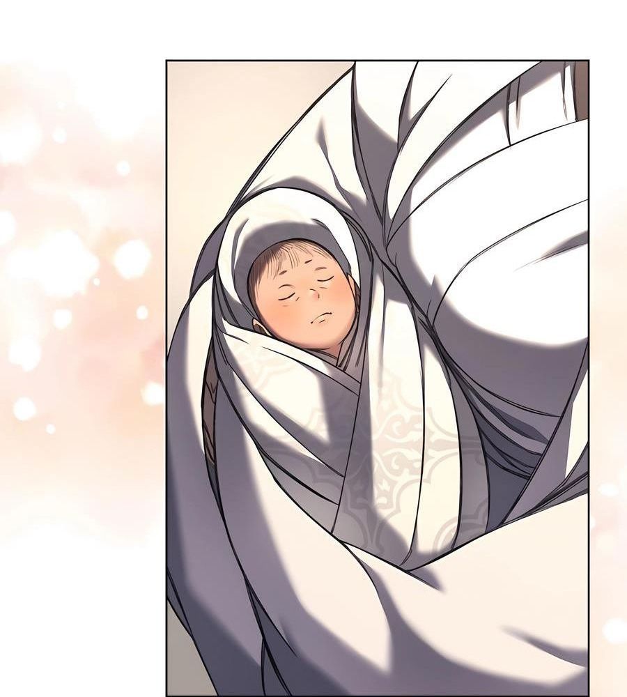 Biên Niên Sử Của Thiên Quỷ Chap 247 - Next Chap 248